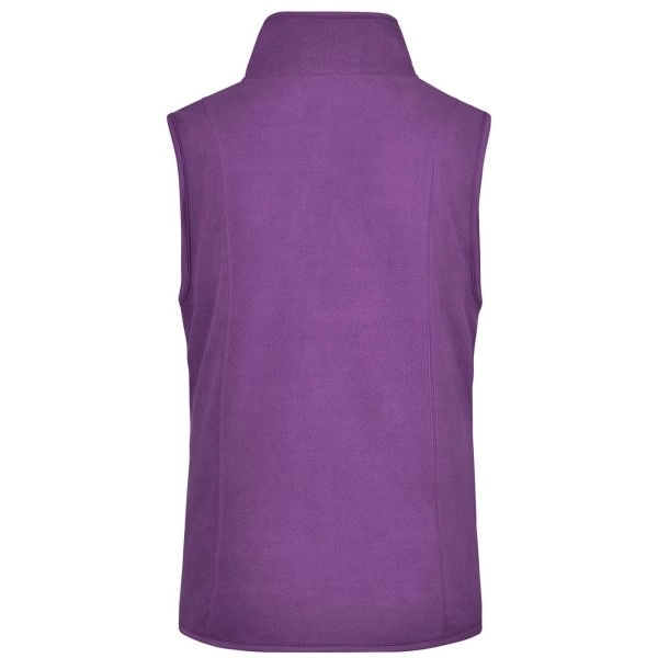 girly-microfleece-vest-4.webp