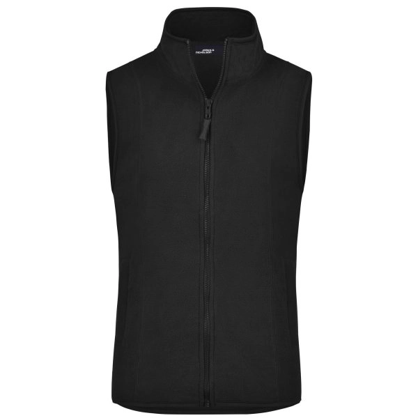 girly-microfleece-vest-black-5.webp