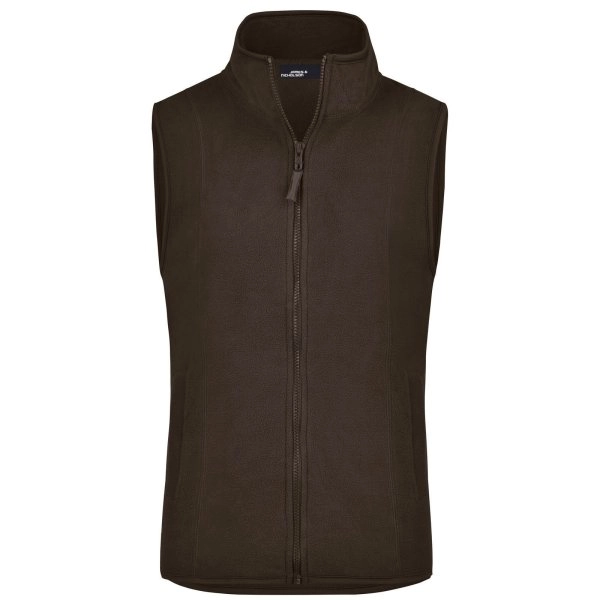 girly-microfleece-vest-brown-6.webp