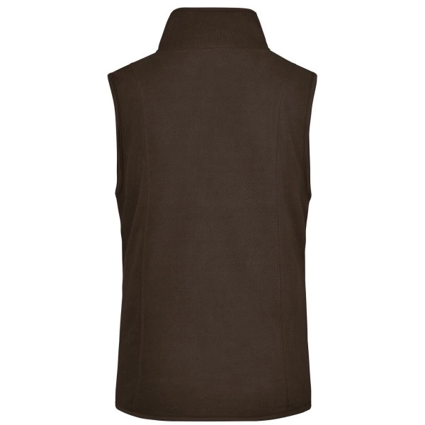 girly-microfleece-vest-brown-8.webp