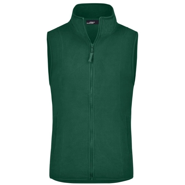 girly-microfleece-vest-dark-green-19.webp