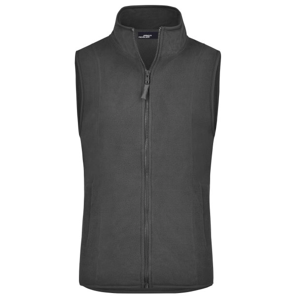 girly-microfleece-vest-dark-grey-20.webp