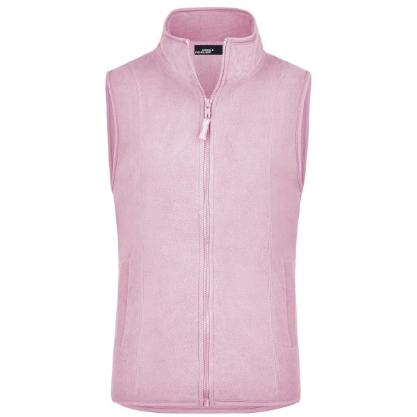 girly-microfleece-vest-light-pink-23.webp