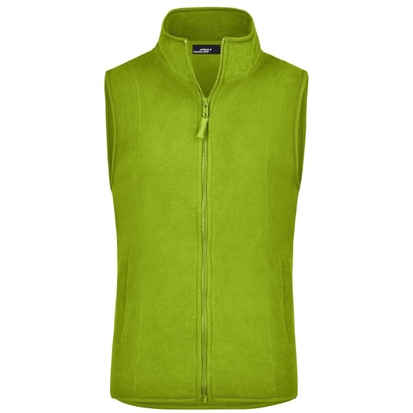 girly-microfleece-vest-lime-green-21.webp