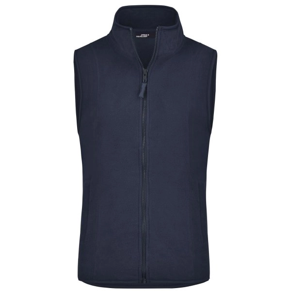 girly-microfleece-vest-navy-13.webp