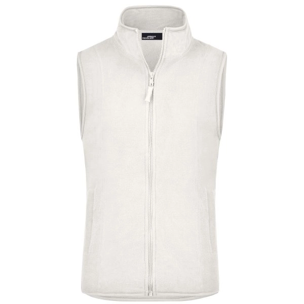 girly-microfleece-vest-off-white-22.webp