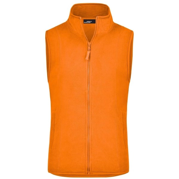 girly-microfleece-vest-orange-11.webp