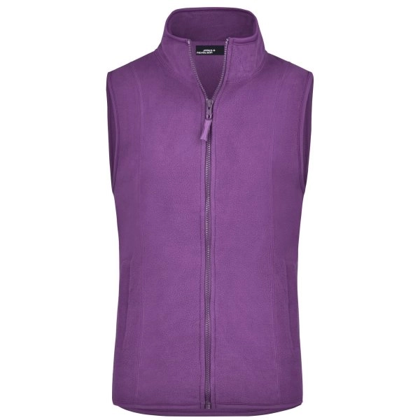 girly-microfleece-vest-purple-14.webp