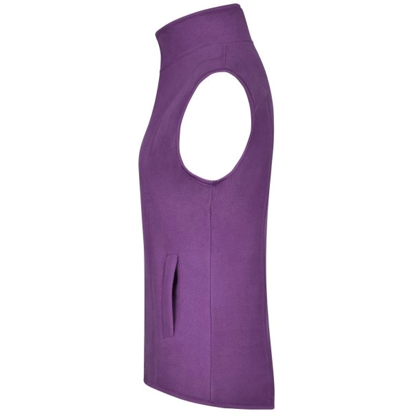 girly-microfleece-vest-purple-15.webp