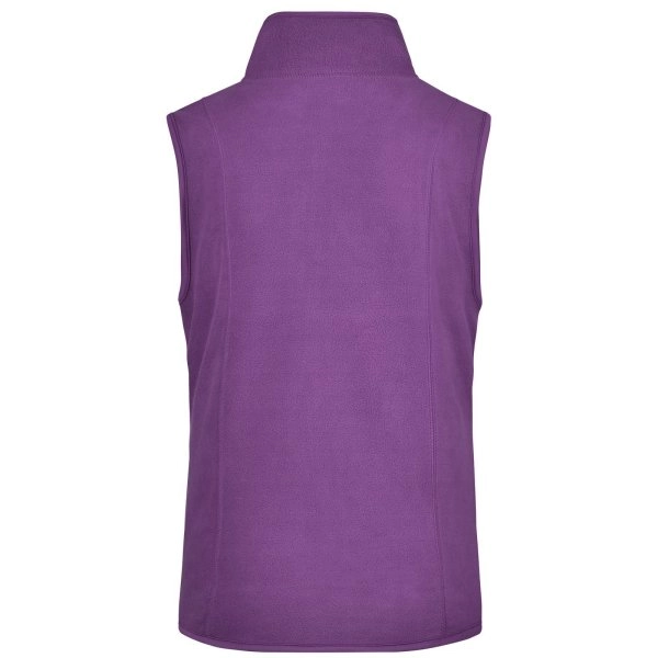 girly-microfleece-vest-purple-16.webp