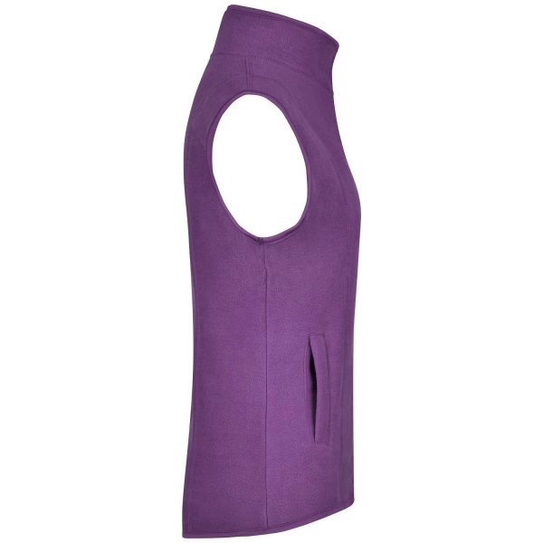 girly-microfleece-vest-purple-17.webp