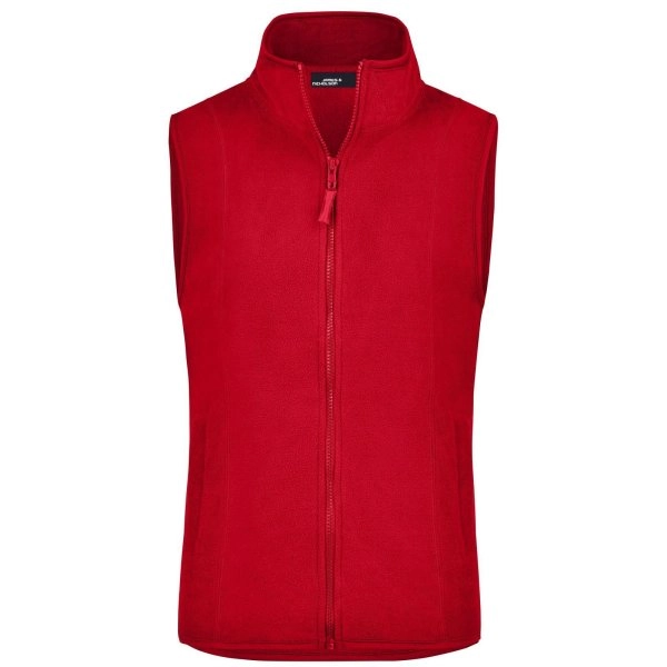 girly-microfleece-vest-red-12.webp