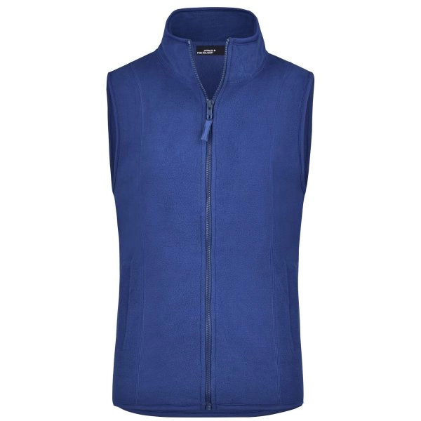 girly-microfleece-vest-royal-18.webp