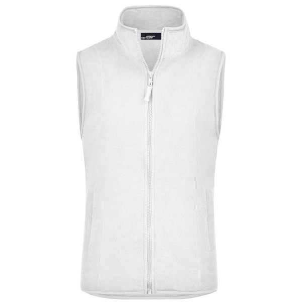 girly-microfleece-vest-white-10.webp