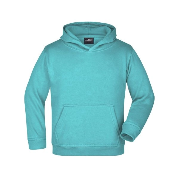 hooded-sweat-junior-2.webp