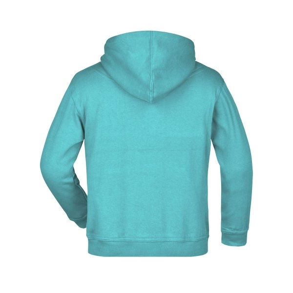 hooded-sweat-junior-4.webp