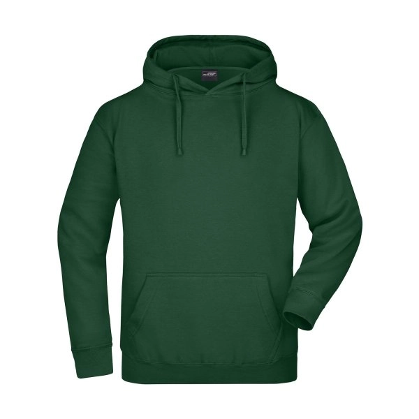 hooded-sweat-2.webp