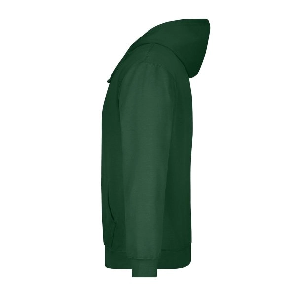 hooded-sweat-3.webp