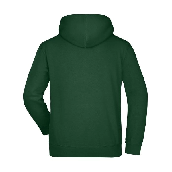 hooded-sweat-4.webp