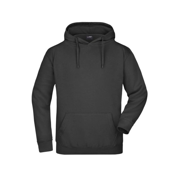 hooded-sweat-black-10.webp