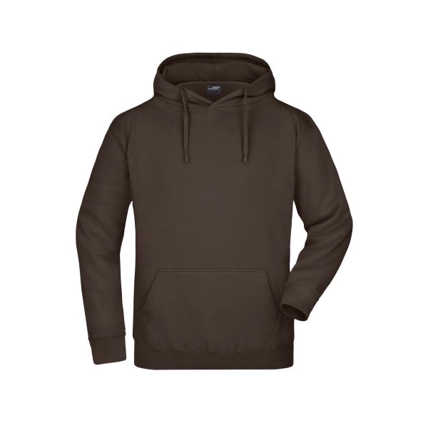 hooded-sweat-brown-11.webp