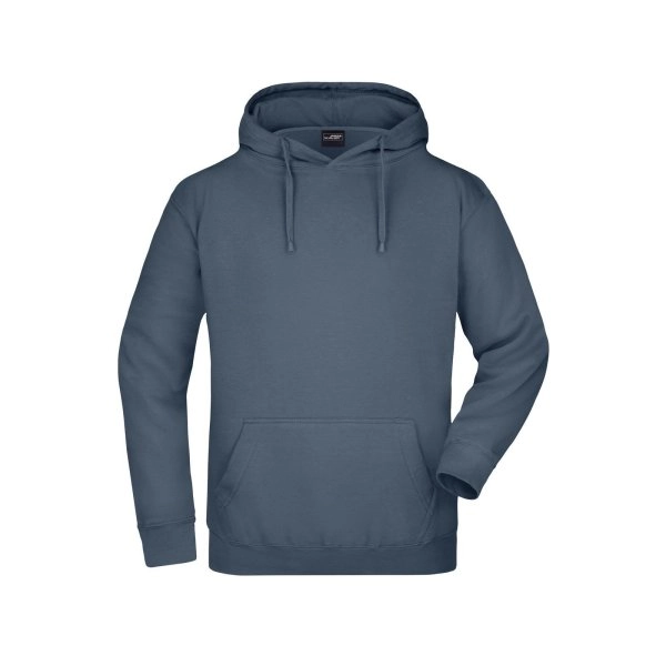 hooded-sweat-carbon-26.webp