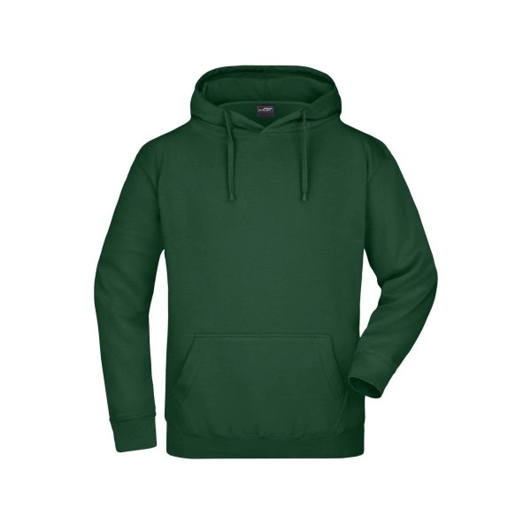 hooded-sweat-dark-green-22.webp