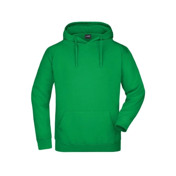 hooded-sweat-fern-green-23.webp