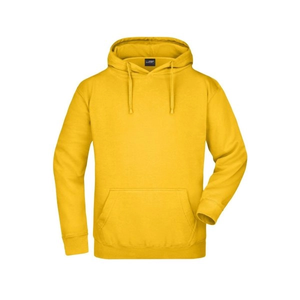 hooded-sweat-gold-yellow-28.webp