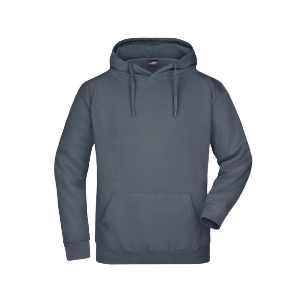 hooded-sweat-graphite-34.webp