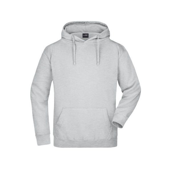 hooded-sweat-grey-heather-29.webp