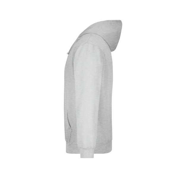 hooded-sweat-grey-heather-30.webp