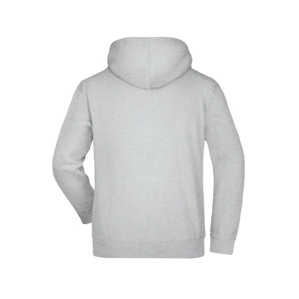 hooded-sweat-grey-heather-31.webp