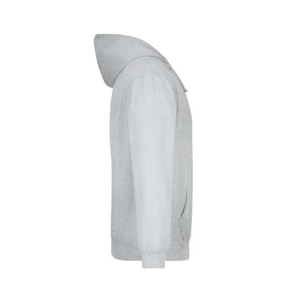 hooded-sweat-grey-heather-32.webp