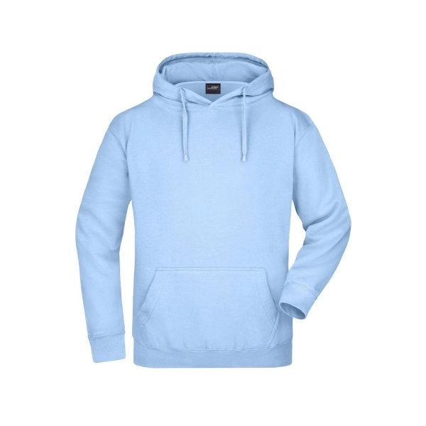 hooded-sweat-light-blue-27.webp