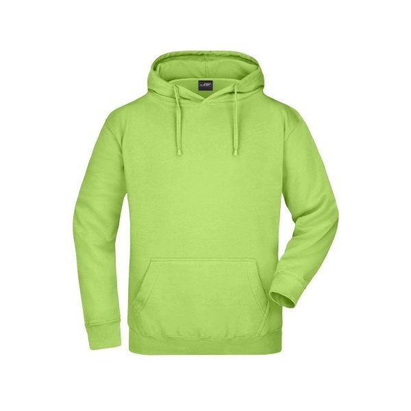 hooded-sweat-lime-green-25.webp