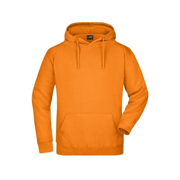 hooded-sweat-orange-13.webp