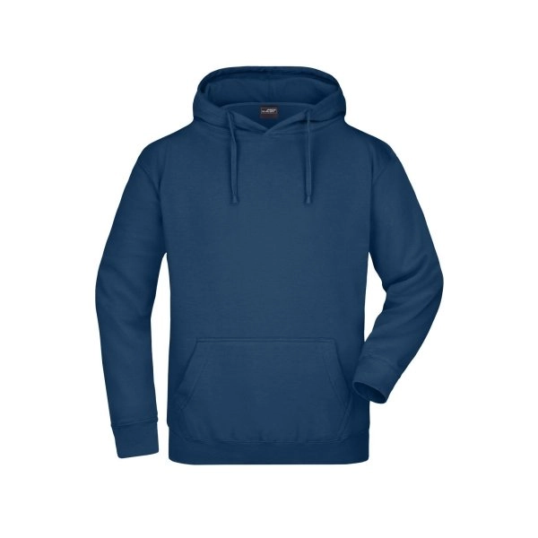 hooded-sweat-petrol-19.webp