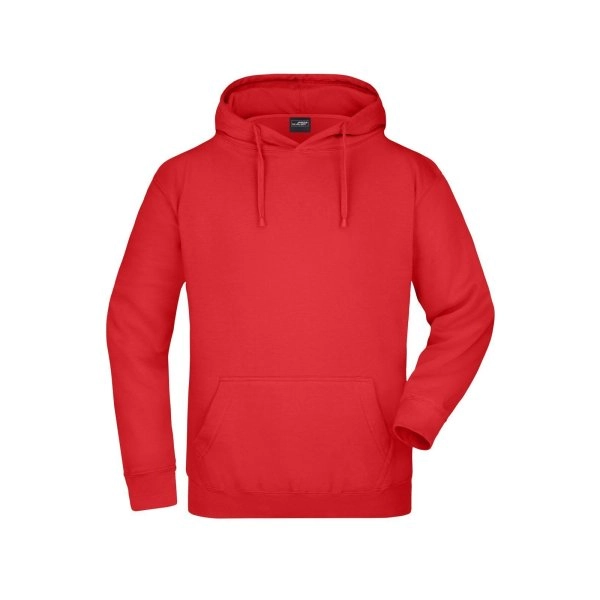 hooded-sweat-red-14.webp