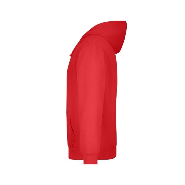 hooded-sweat-red-15.webp