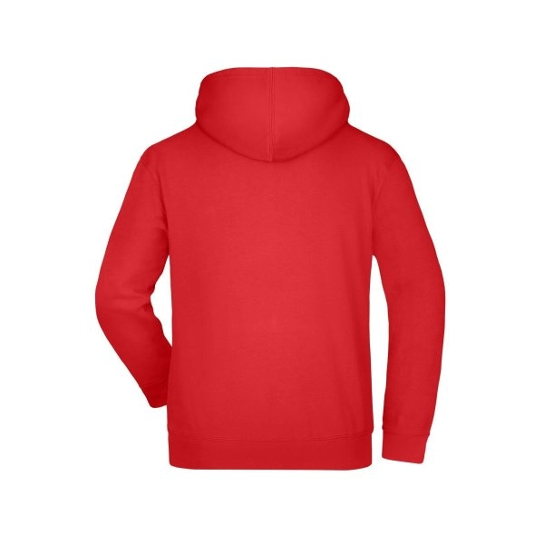 hooded-sweat-red-16.webp