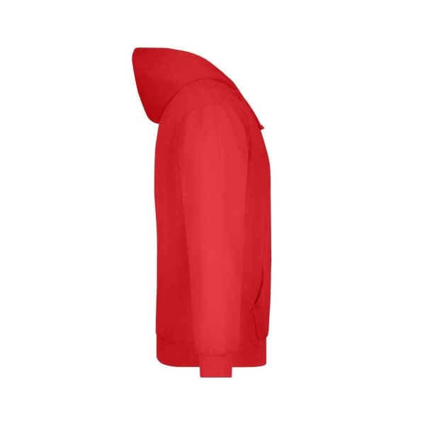 hooded-sweat-red-17.webp