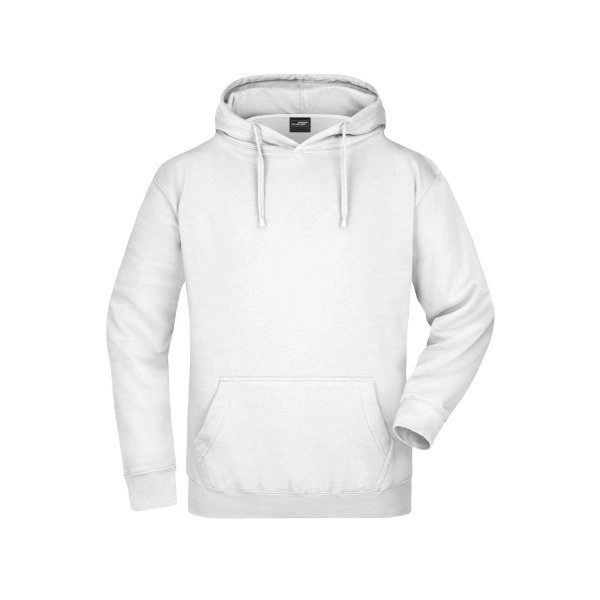 hooded-sweat-white-12.webp