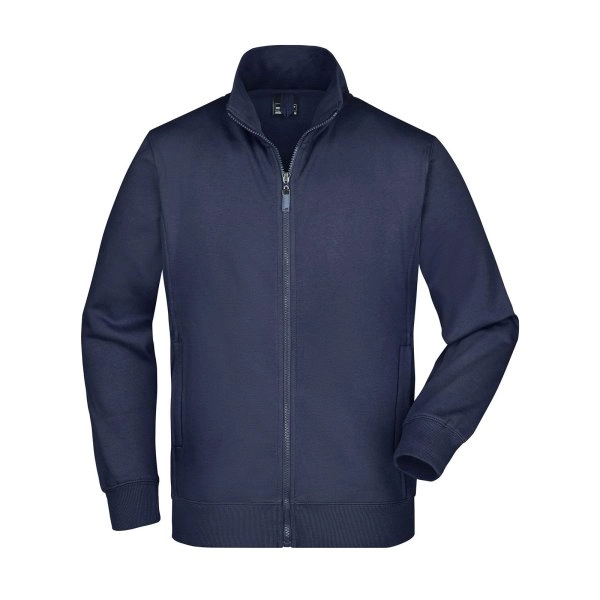 mens-jacket-2.webp