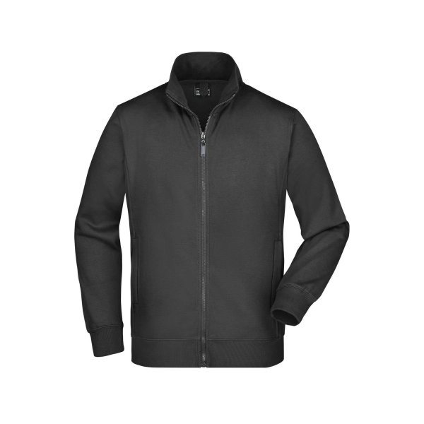 mens-jacket-black-8.webp