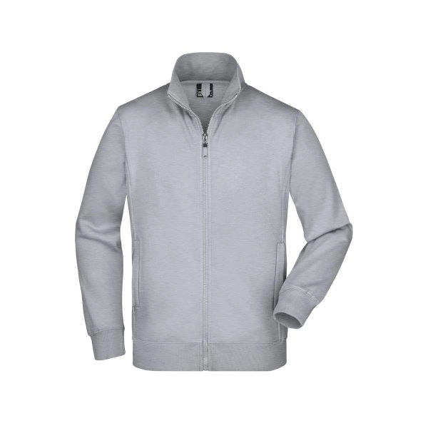 mens-jacket-grey-heather-13.webp