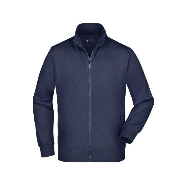 mens-jacket-navy-11.webp