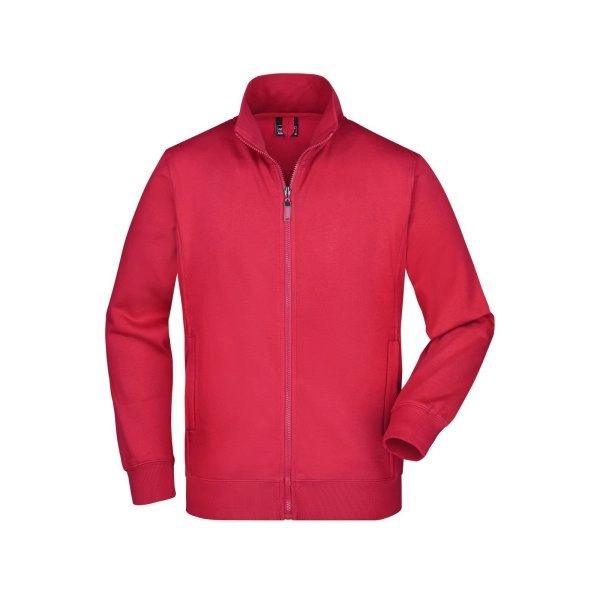 mens-jacket-red-10.webp