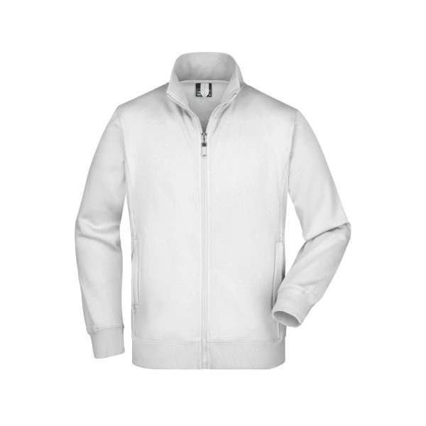 mens-jacket-white-9.webp