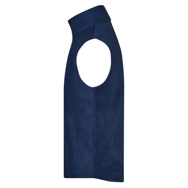 fleece-vest-3.webp